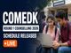public/image/13-15:28-MAH LLB 5 Year CET 2026 Admit Cards Out - 2026-07-13T152451.402.jpeg